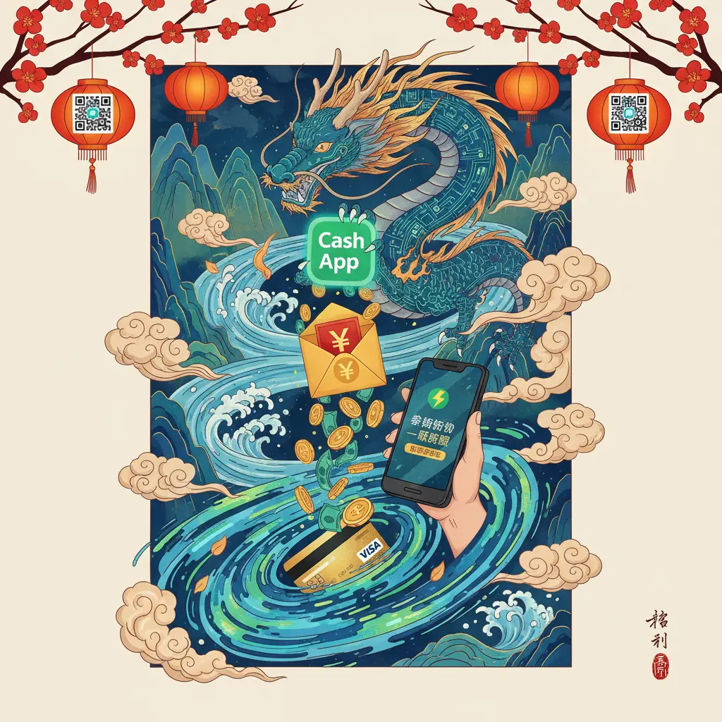 sign up bonus instant withdraw - Cash