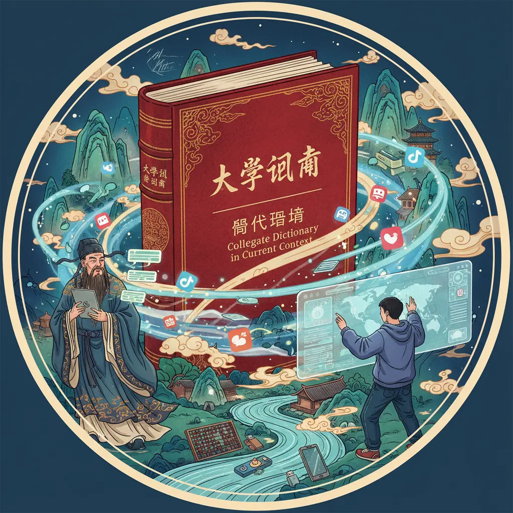 Current - Collegiate