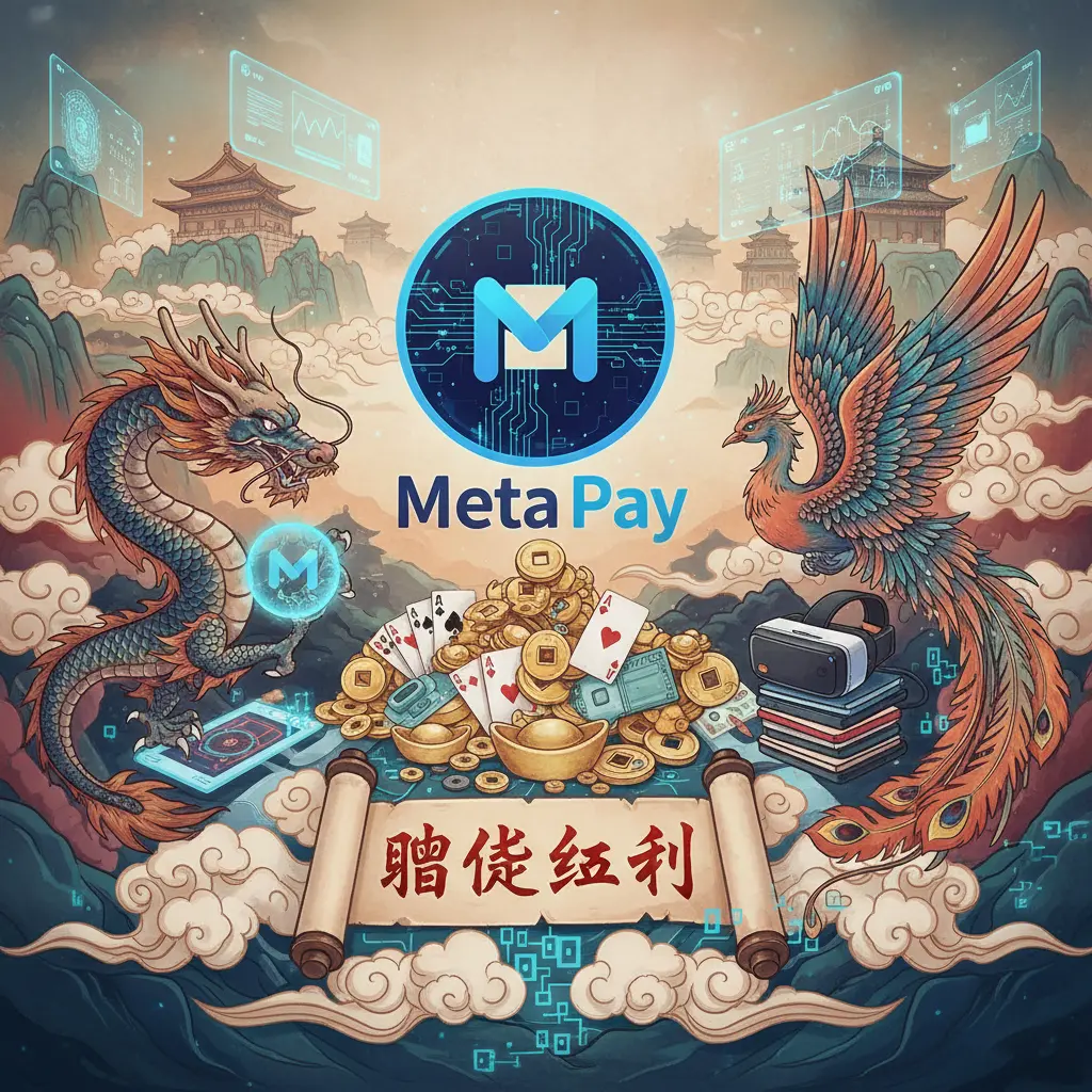 gamblers bonus - Meta