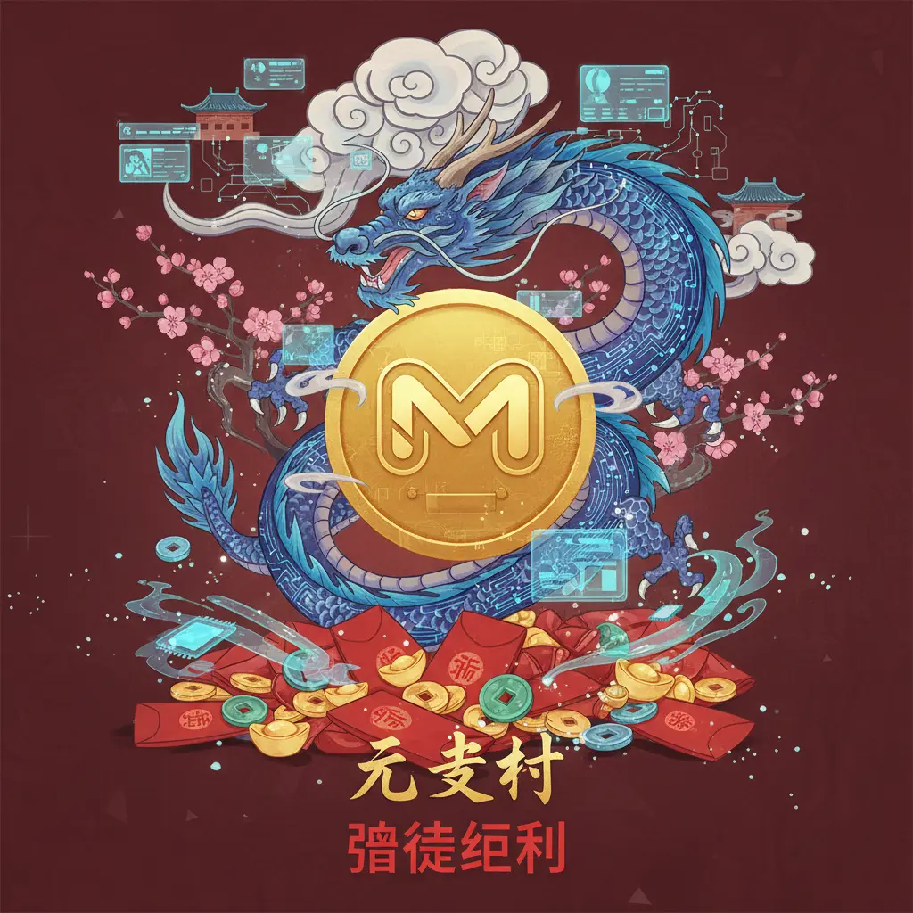 Gamblers Bonus - Meta