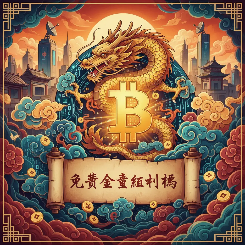 free cash bonus code - Bitcoin