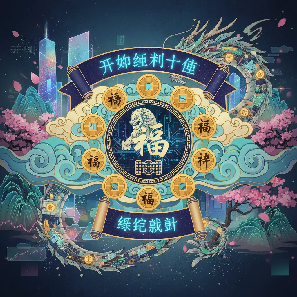 10 sign up bonus - Account