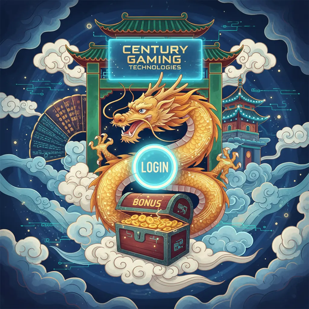 gamblers bonus login - Technologies