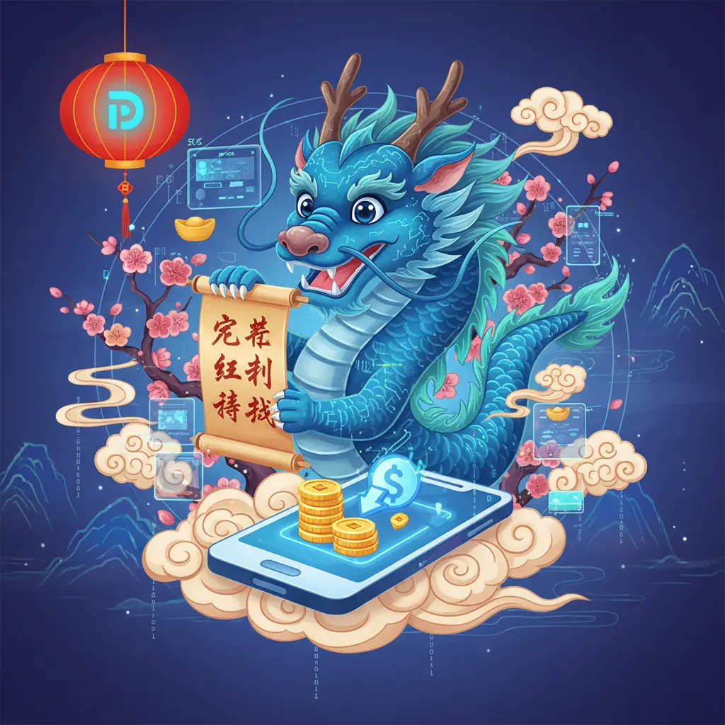 sign up bonus instant withdraw app - Dave