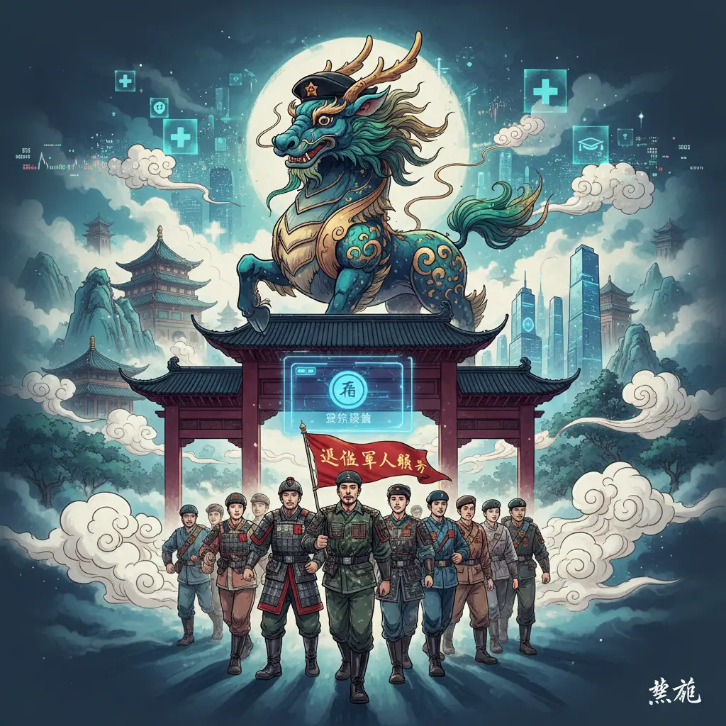 registreringsbonus - Services