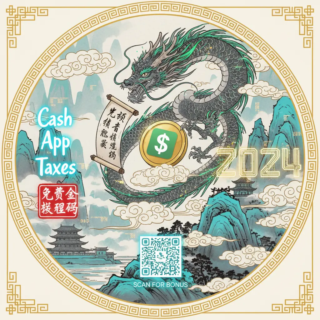 free cash bonus code - Taxes