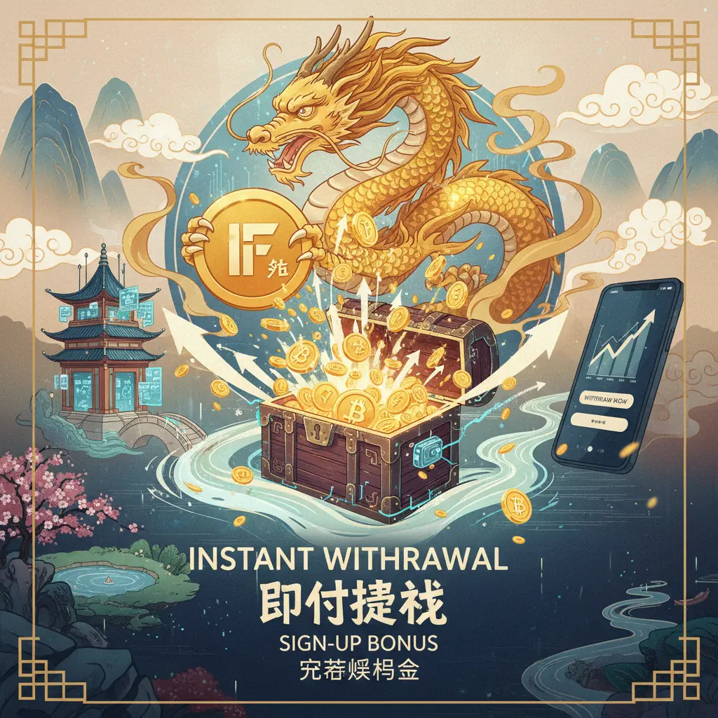 sign up bonus instant withdraw - Fundrise