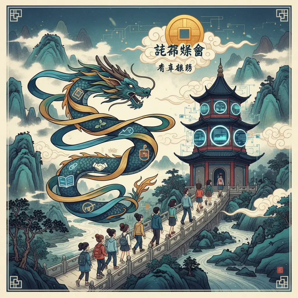 registreringsbonus - Services