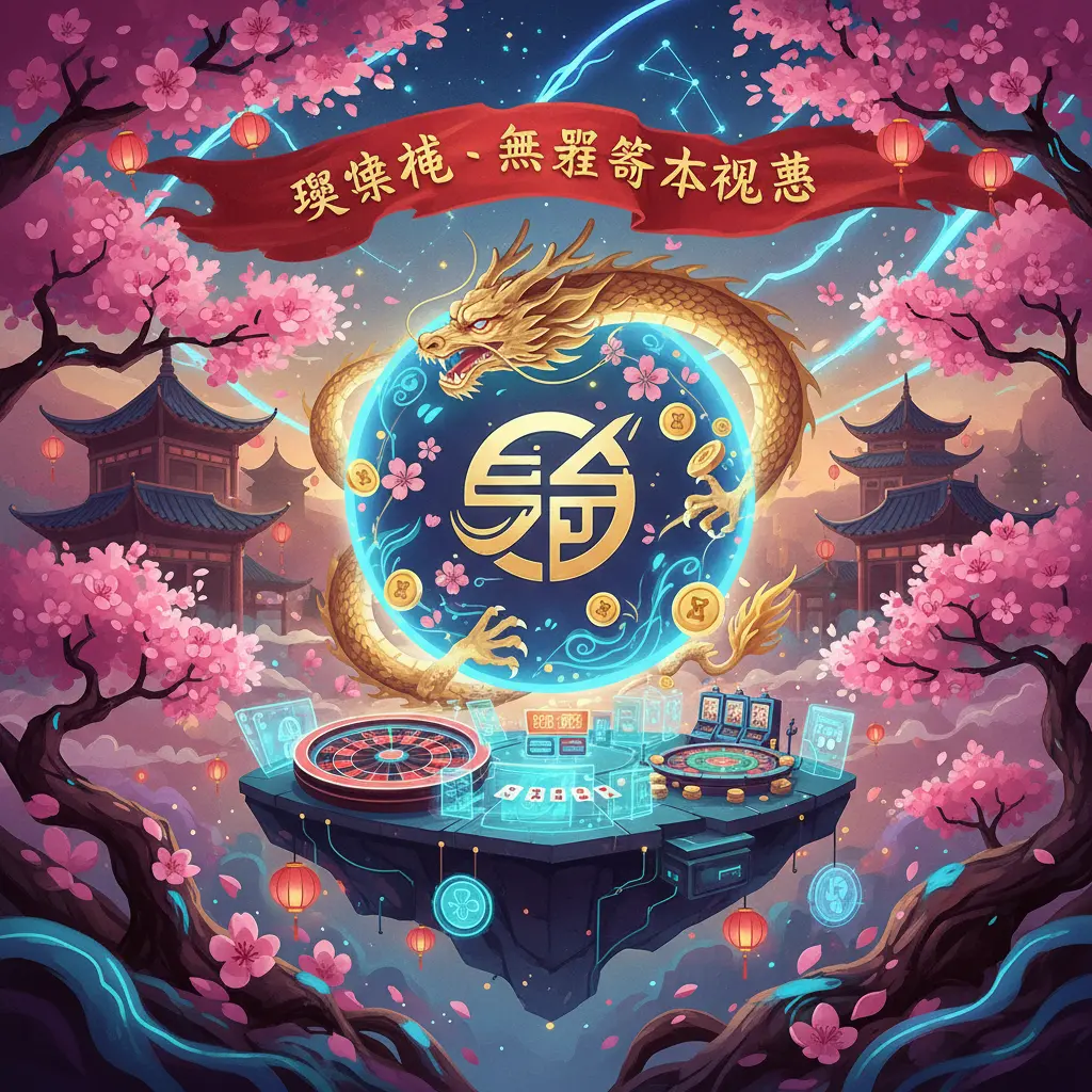 dons casino no deposit bonus code - Citobet