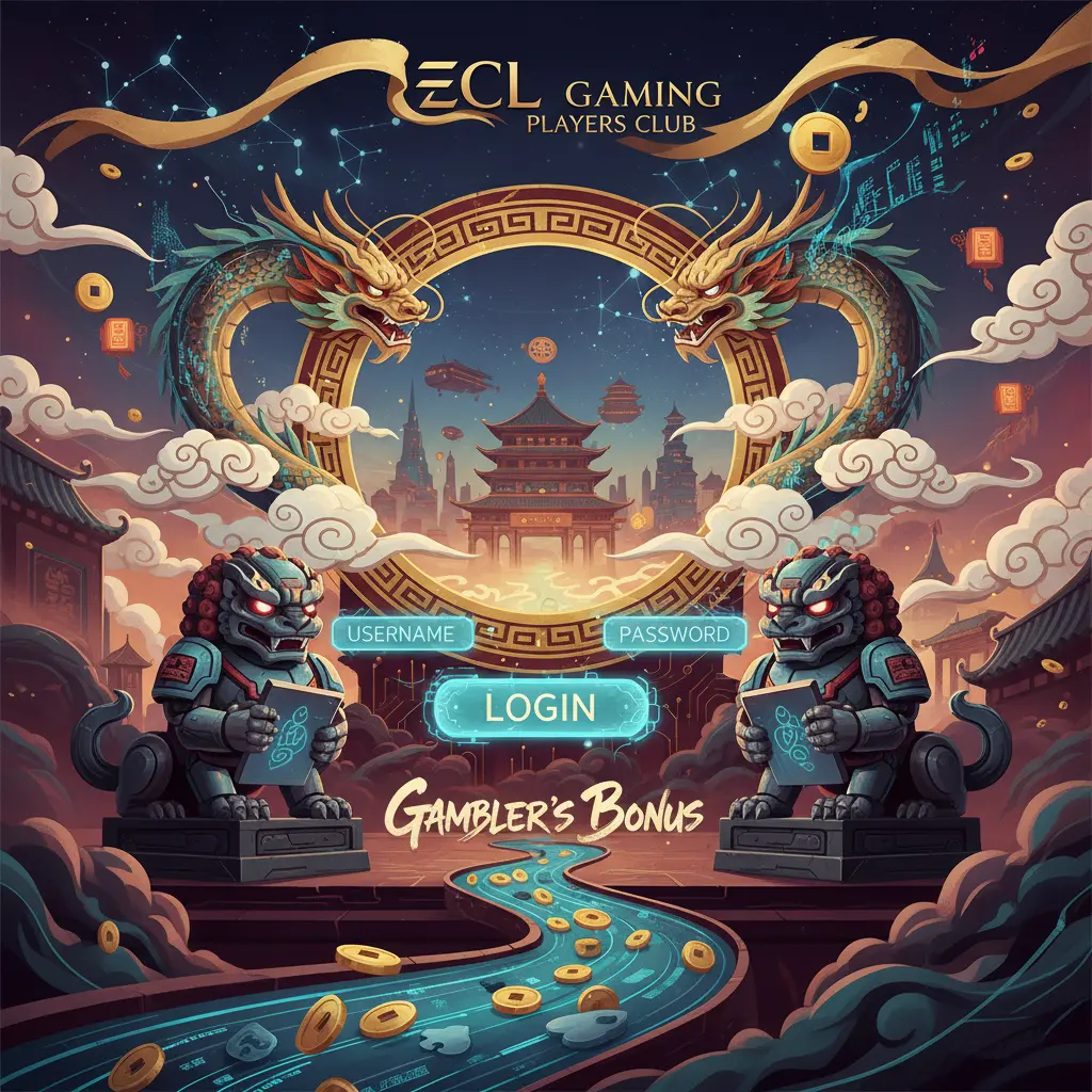 gamblers bonus login - Players