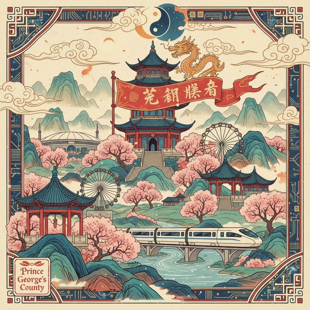 registreringsbonus - Prince