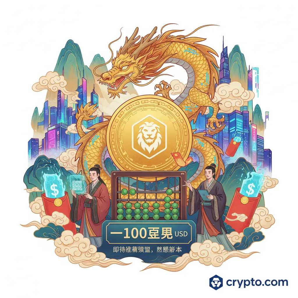 instant referral bonus no deposit - Crypto