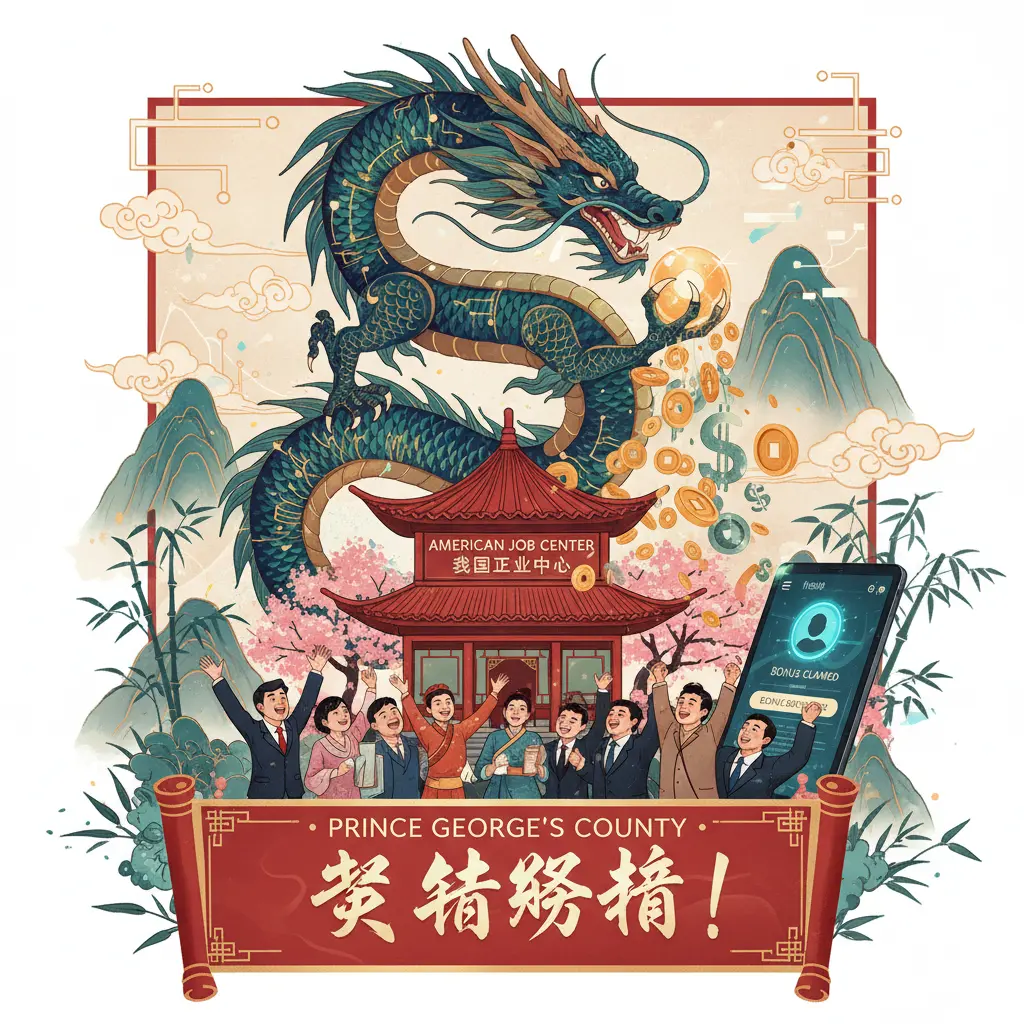 registreringsbonus - American