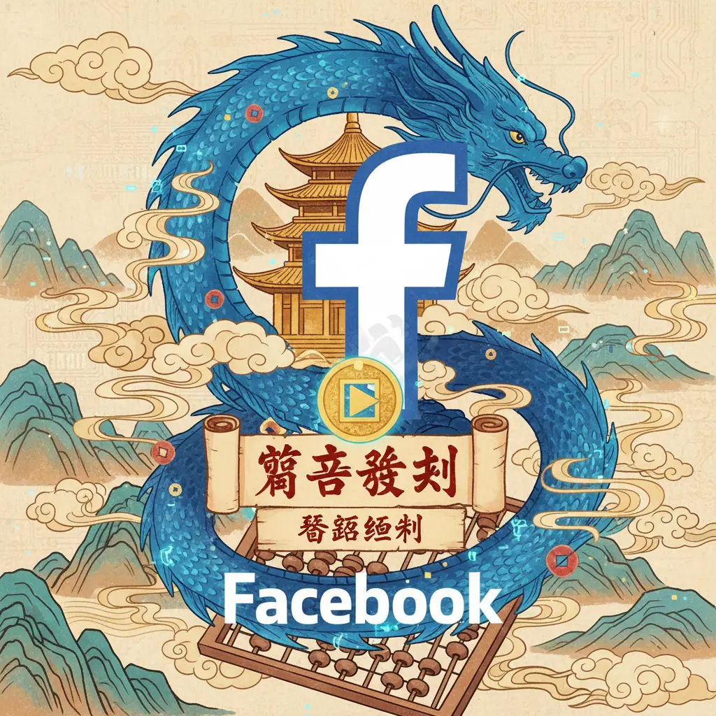 gamblers bonus login - Facebook