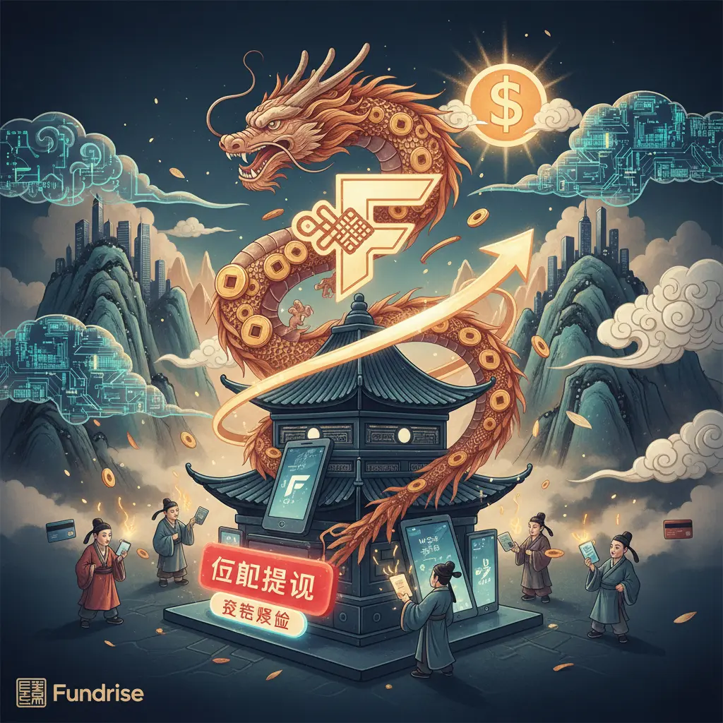 sign up bonus instant withdraw app - Fundrise