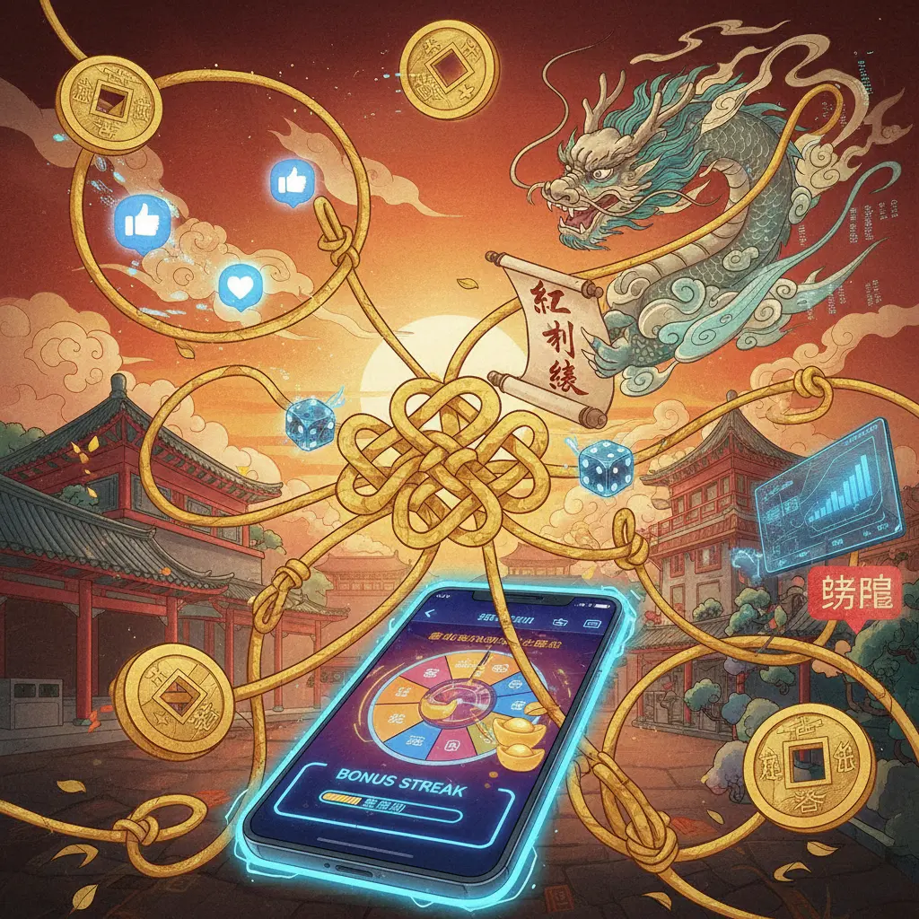 gamblers bonus - Threads